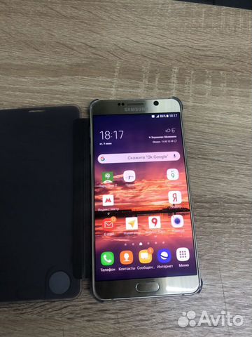 Samsung note 5 Samsung note 5