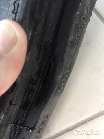 295-35 R-21 Michelin latitude sport3 295-35 R-21 Michelin latitude sport3