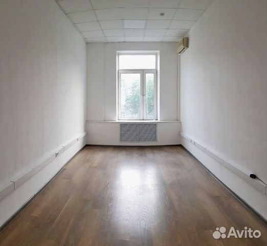 Офисное помещение, 18.1 м²