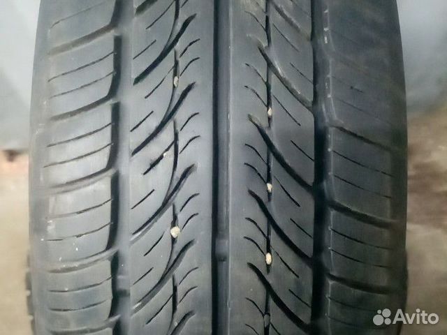 Тигар всборе на ваз