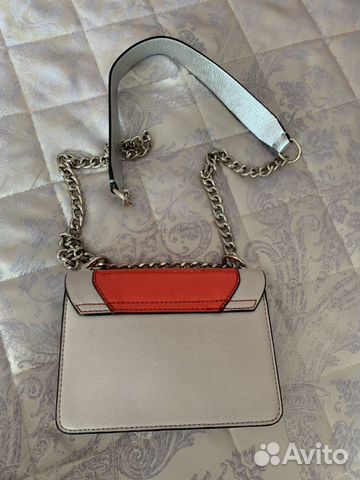 Сумка guess Сумка guess