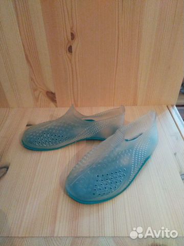 Обувь для мальчика б/у рузмер 27-30 стопа 19 см