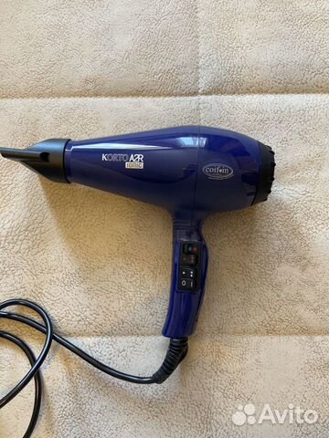 Фен Coifin Фен Coifin