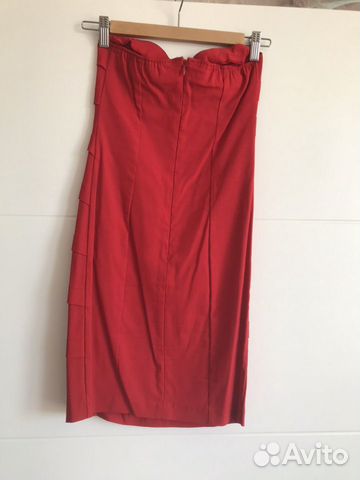Платье ASOS Платье ASOS