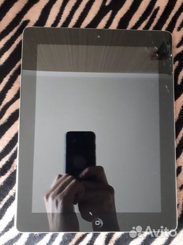 iPad 3 iPad 3