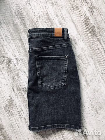 Юбка Zara Юбка Zara