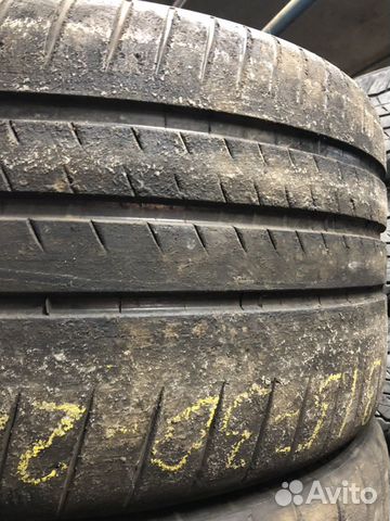 315 30 20 Michelin sport Cup2 315 30 20 Michelin sport Cup2