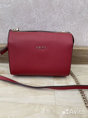 Сумки dkny оригинал Сумки dkny оригинал