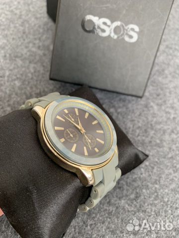 Часы женские ASOS Часы женские ASOS