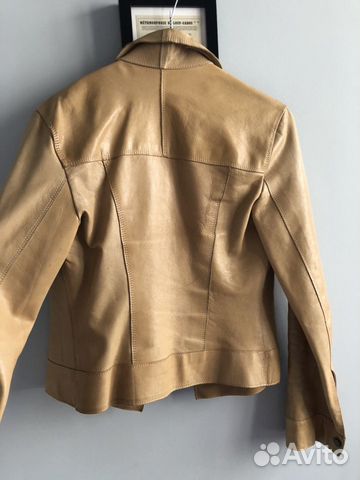 Куртка Куртка