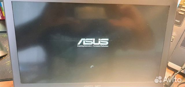 Asus UX32V Zenbook Core i7 Asus UX32V Zenbook Core i7