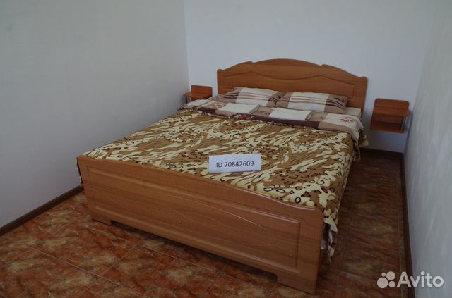 Коттедж 20 м² на участке 6 сот. Коттедж 20 м² на участке 6 сот.