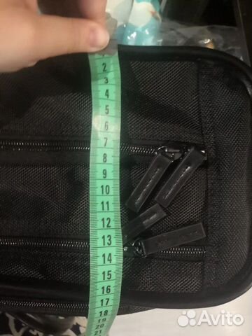 Чемодан, бизнес-кейс, новый