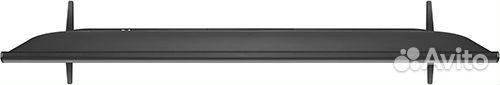Телевизор LG UHD TV (55UK6200PLA) Телевизор LG UHD TV (55UK6200PLA)