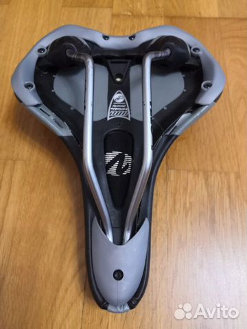 Седло для велосипеда