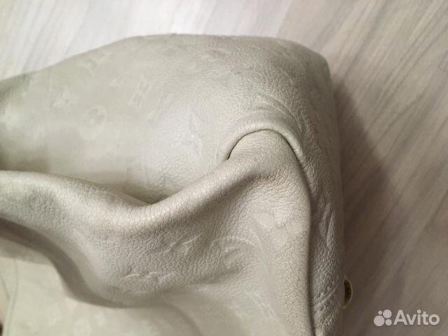 Сумка Louis Vuitton