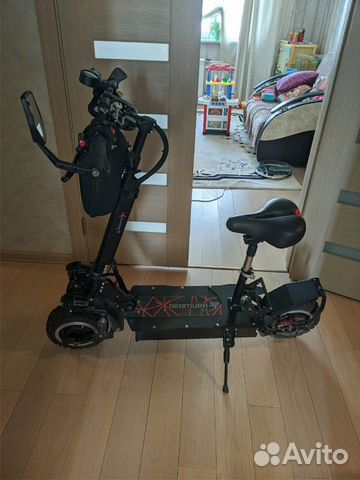 Yokamura sx Yokamura sx