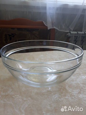Салатницы Салатницы