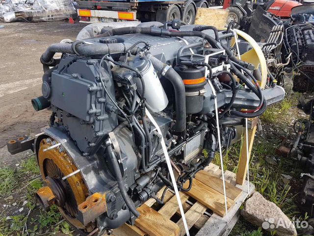 Cursor 8. Iveco cursor 8. Двигатель курсор 8 Ивеко. Двигатель Ивеко v8. Двигатель cursor 8 10 13 на Iveco.