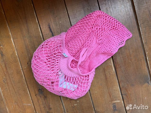 Новый слинг в сетку Fil Up, Франция Новый слинг в сетку Fil Up, Франция