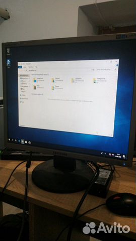 Мониторы Samsung, lg, acer Мониторы Samsung, lg, acer