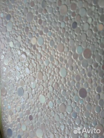 Плитка и краска Плитка и краска