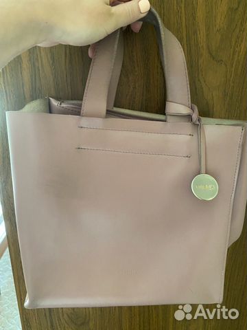Сумка Furla