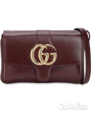 Клатч Gucci