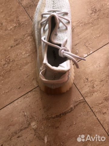 Кроссовки adidas yeezy boost Кроссовки adidas yeezy boost