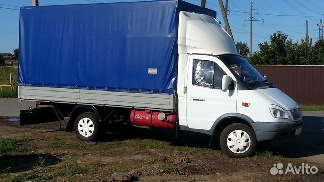 Грузоперевозки. Газель Грузоперевозки. Газель