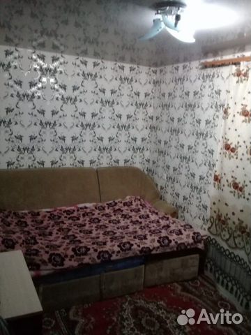 2-к квартира, 45 м², 1/5 эт. 2-к квартира, 45 м², 1/5 эт.