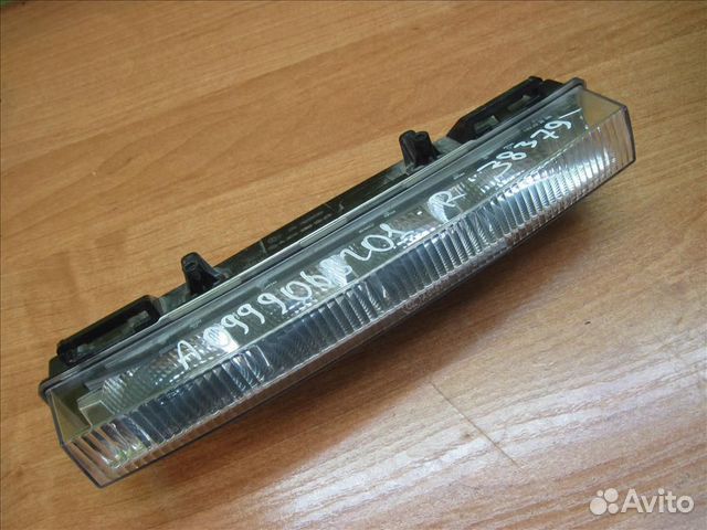 Дхо Mercedes много Мерседес Много арт 38379 Дхо Mercedes много Мерседес Много арт 38379