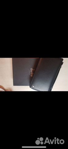 Портмоне Dunhill Портмоне Dunhill