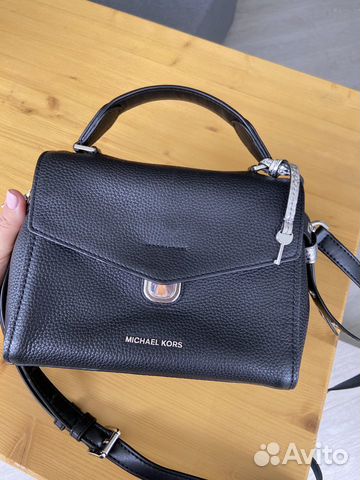 Сумка Michael Kors Сумка Michael Kors