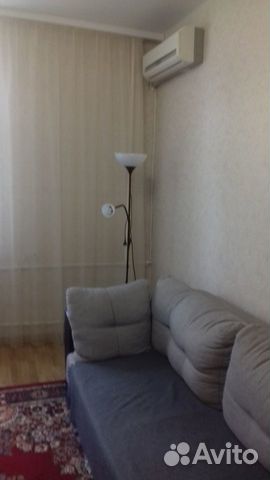 3-к квартира, 47.5 м², 2/2 эт. 3-к квартира, 47.5 м², 2/2 эт.