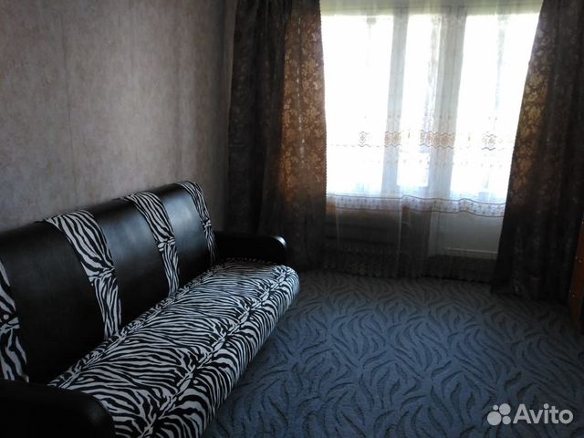 2-к квартира, 44 м², 9/9 эт.