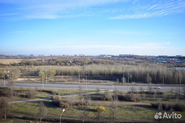 3-к квартира, 82.3 м², 8/9 эт. 3-к квартира, 82.3 м², 8/9 эт.