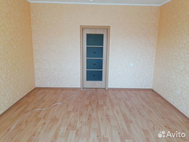 1-к квартира, 40 м², 4/5 эт. 1-к квартира, 40 м², 4/5 эт.