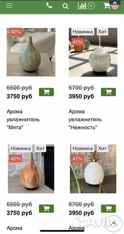 Прибыльный интернет магазин Прибыльный интернет магазин