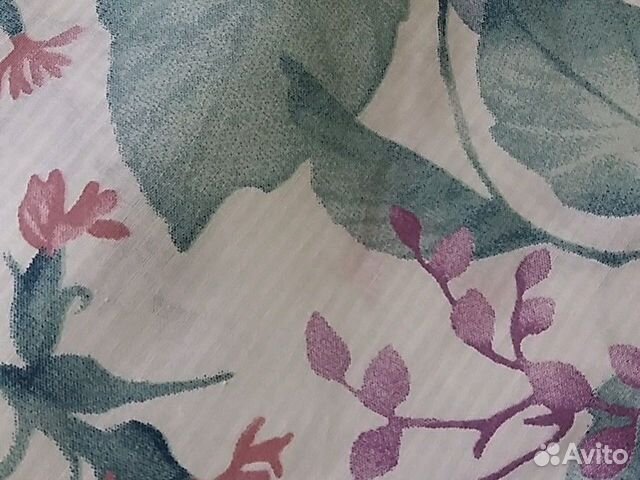 Белье постельное