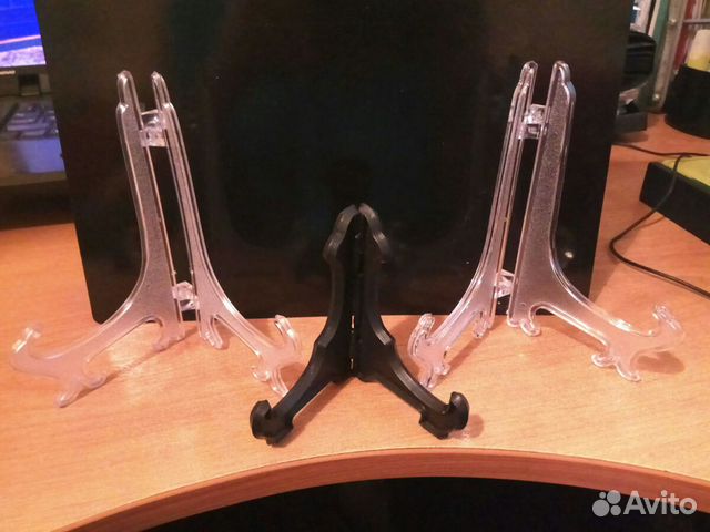 Подставки для сувениров Подставки для сувениров