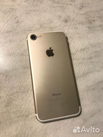 iPhone 7,32gb iPhone 7,32gb