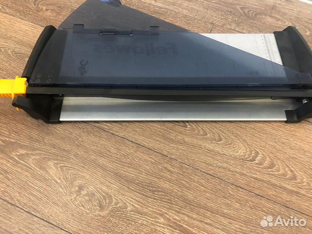 Резак сабельный Fellowes Резак сабельный Fellowes