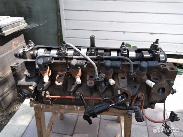 Ford Connect 1.8 TD Ford Connect 1.8 TD