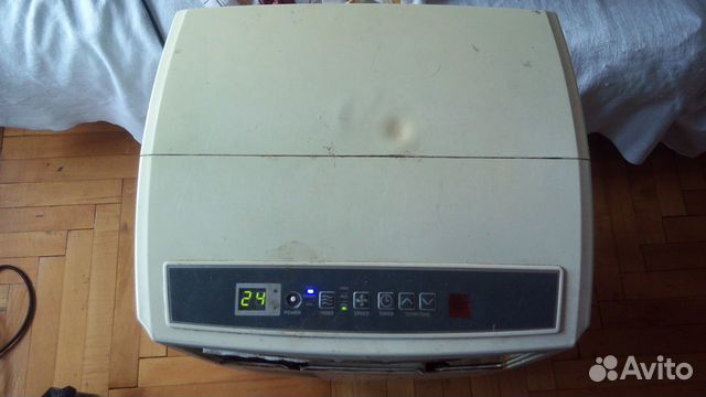 Мобильный кондиционер Zanussi zacm 09 mp Мобильный кондиционер Zanussi zacm 09 mp