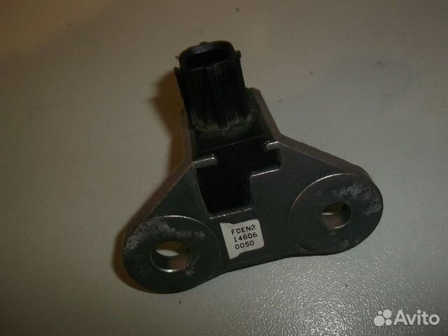 Датчик airbag Датчик airbag