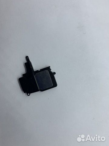 Запчасти для iPhone 5S Запчасти для iPhone 5S