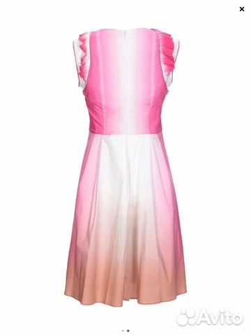 Платье byblos Платье byblos