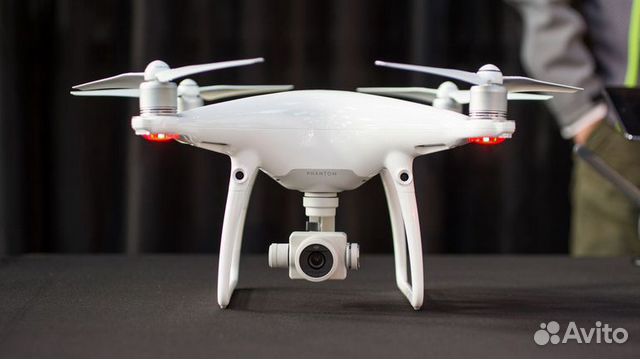 Аренда dji phantom 4 pro Аренда dji phantom 4 pro