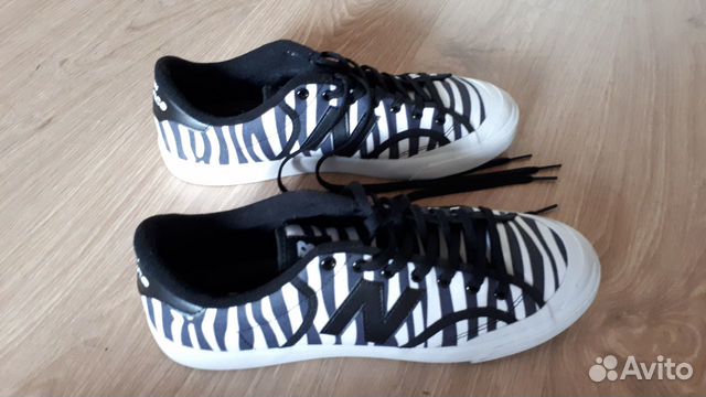 Продаются Кеды New Balance Продаются Кеды New Balance
